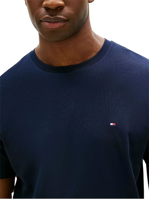  Tommy Hilfiger | MW0MW37508DW5